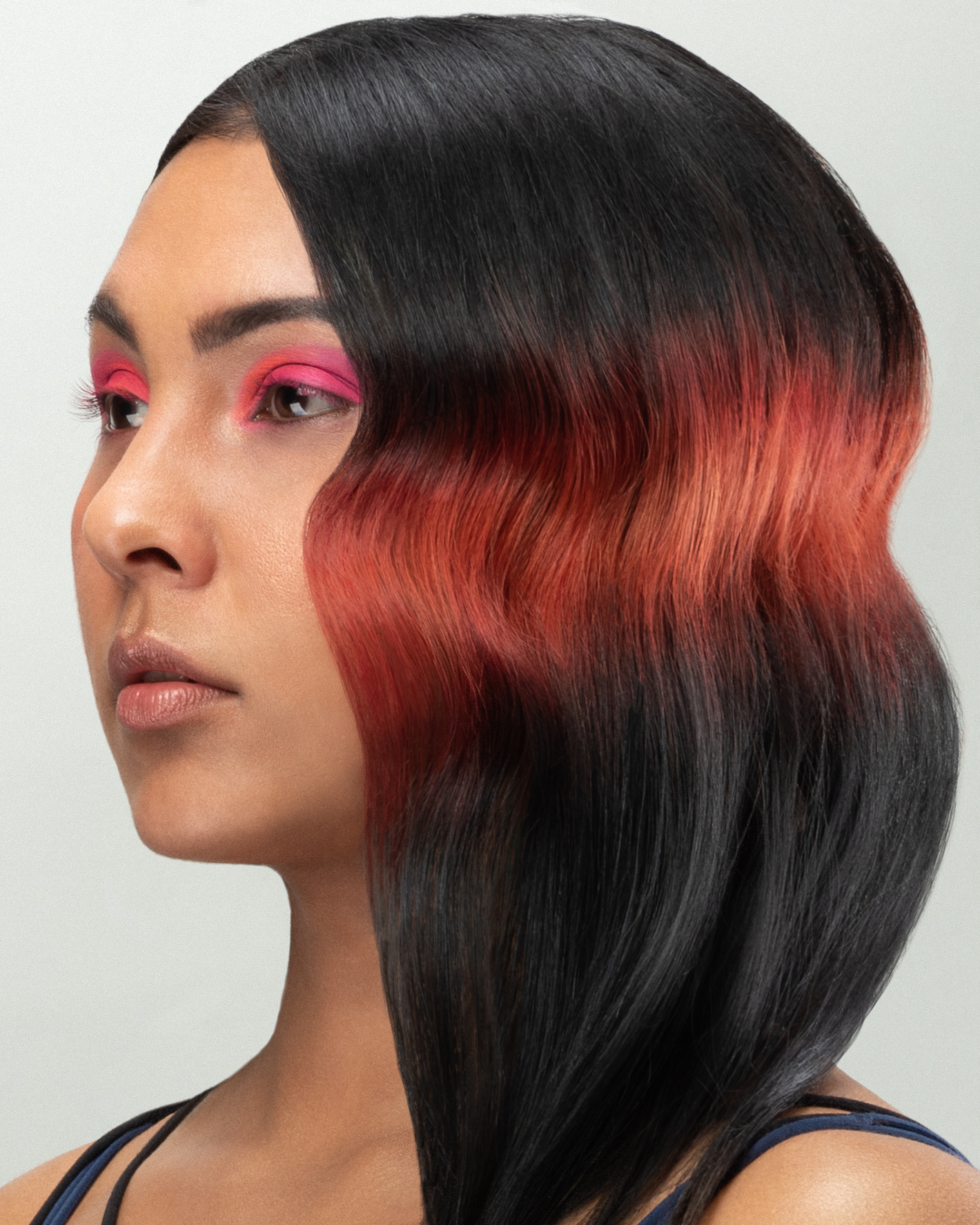 F9 Freestyle final shot.jpg