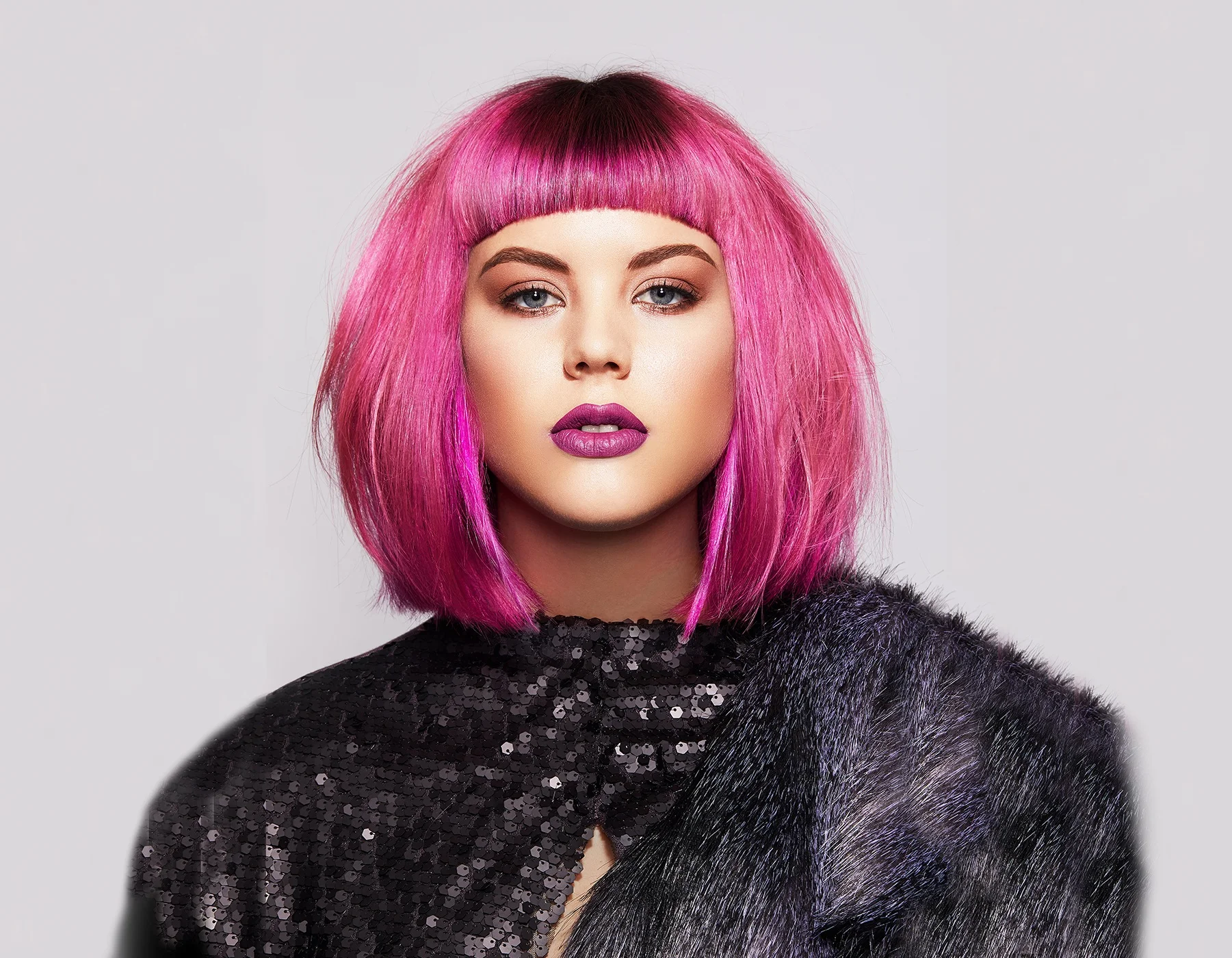 LUST COLOUR WINNER.jpg