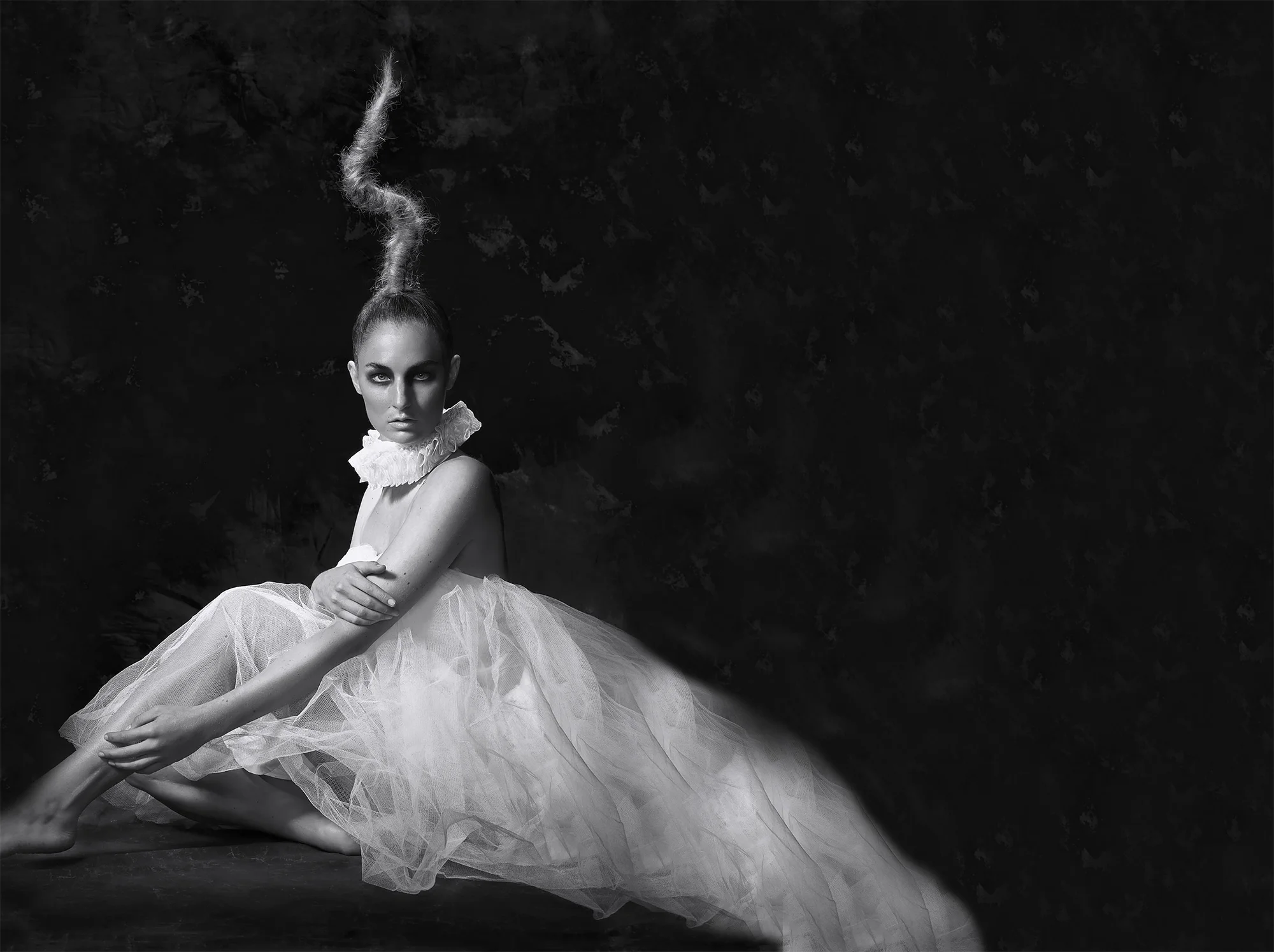 MONOCHROME 1ST PLACE Michael Beel.jpg