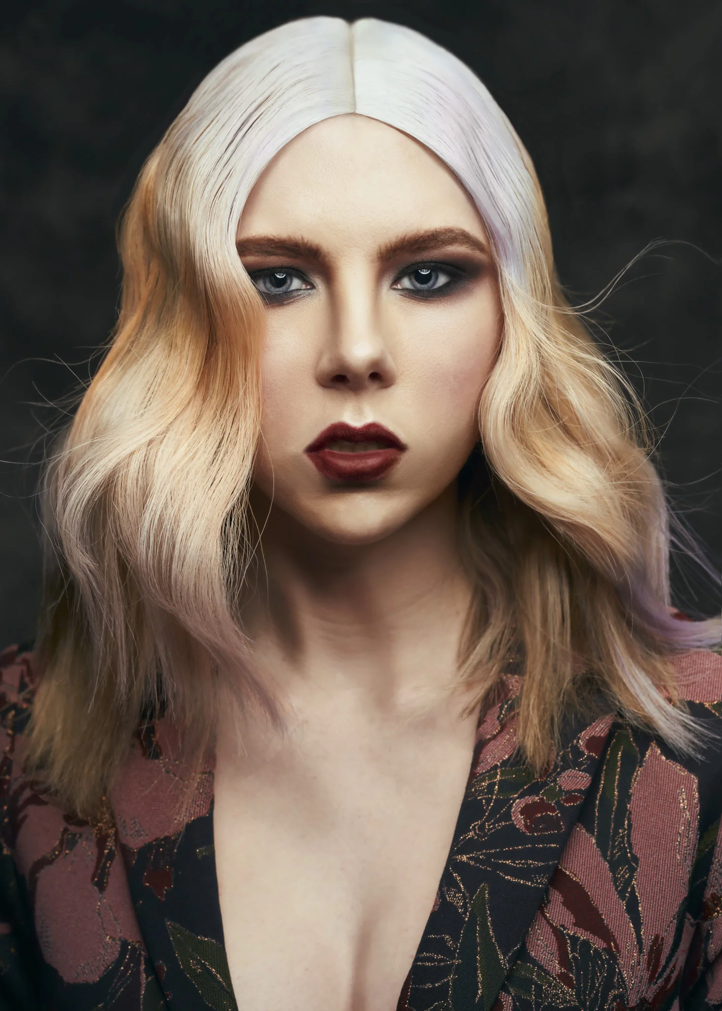 C30 Colour Entry.jpg