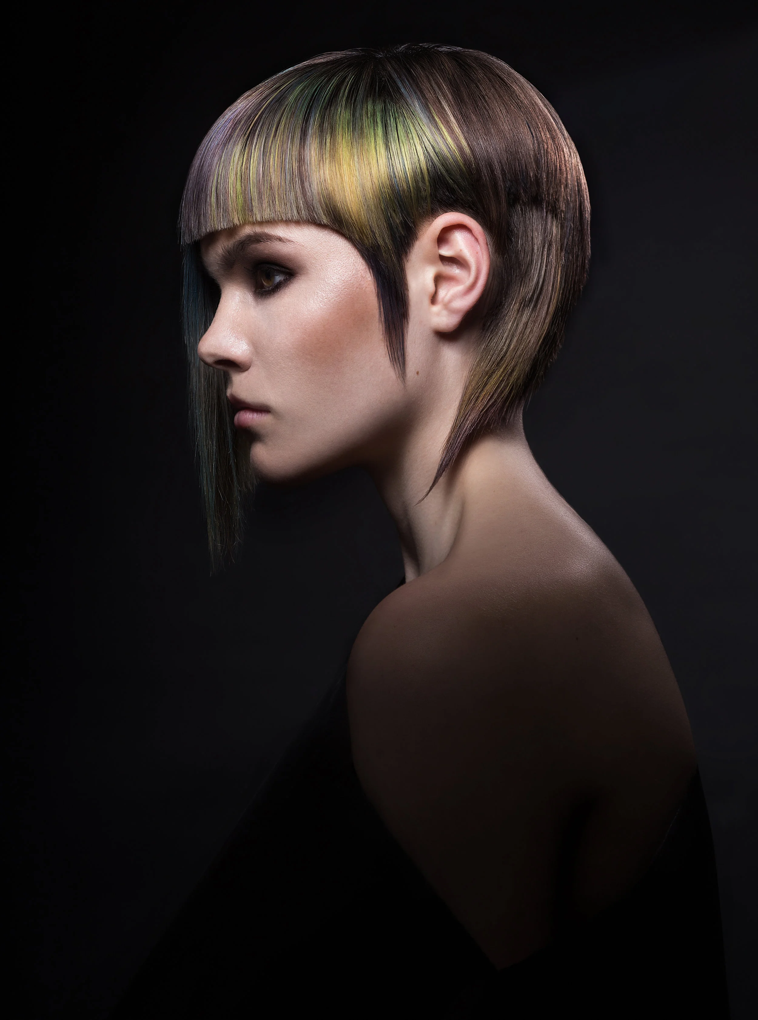 F6 Freestyle-side.jpg