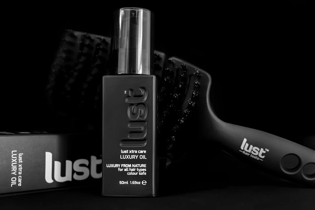 Luxury Oil Photo.jpg