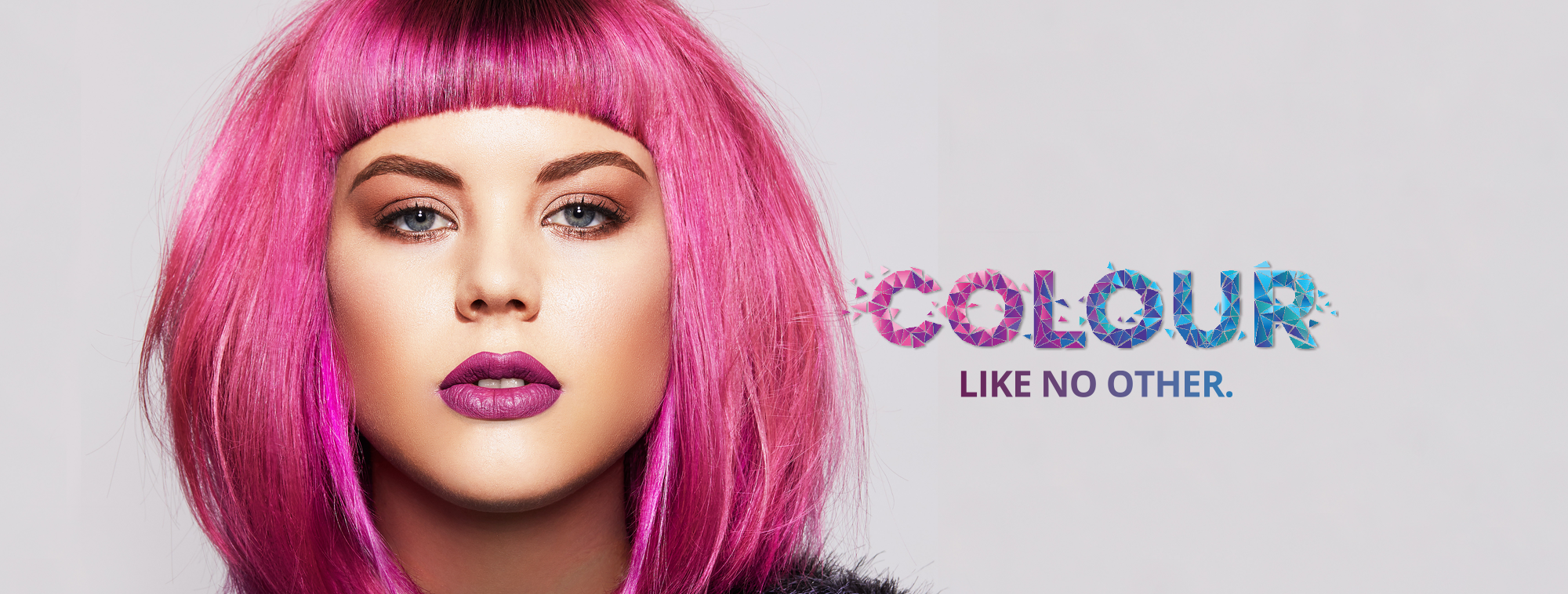 LUST COLOUR WINNER2.png