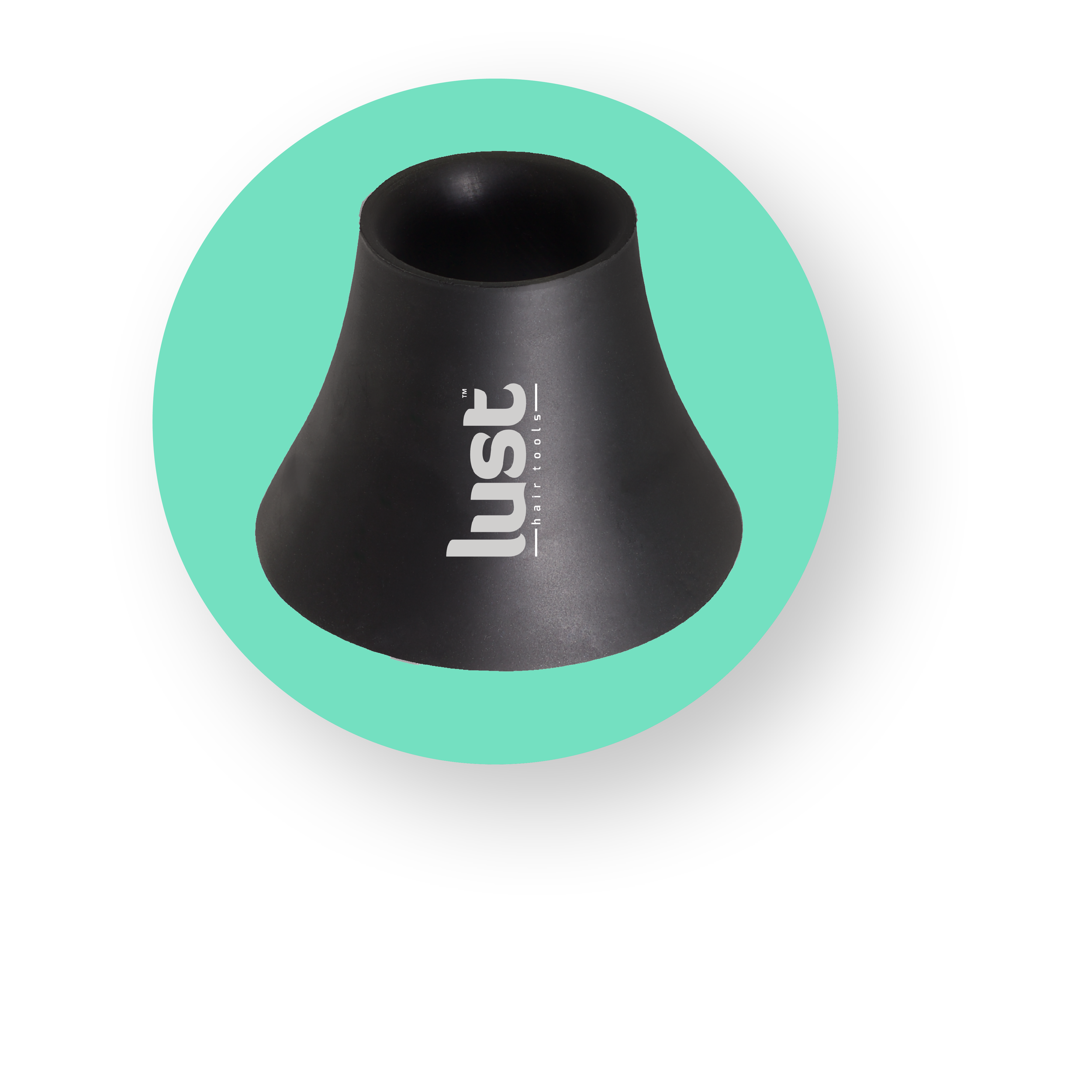 SILENCER:   - OPTIMIZE THE AIRFLOW  - REDUCE THE NOISE EMITTED BY 50%  - REDUCE VIBRATION  - INDESTRUCTIBLE