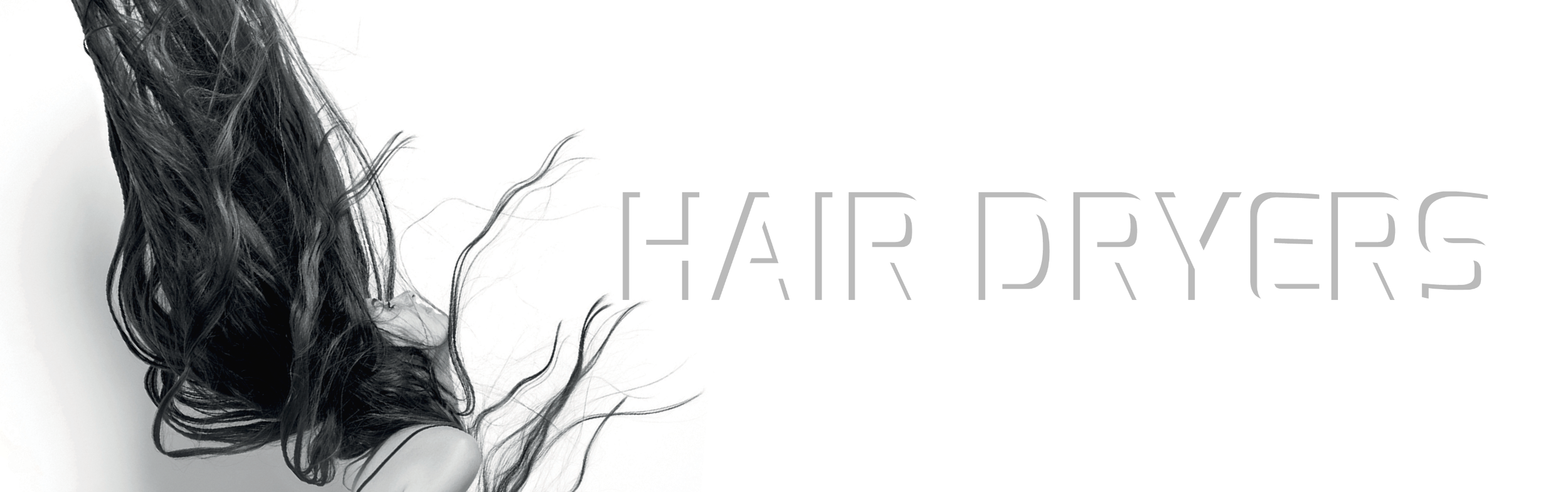 HAIR DRYERS.png