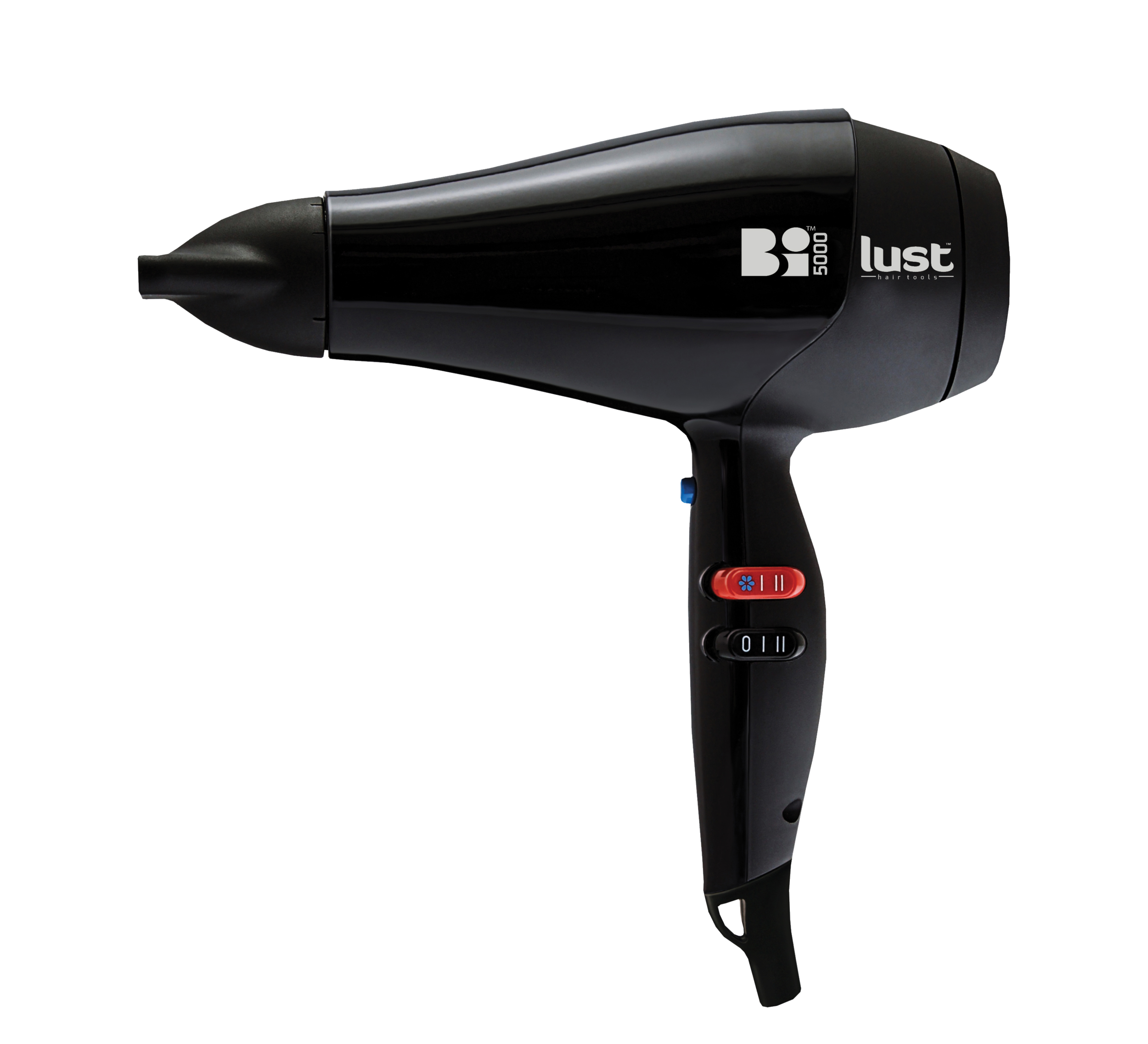 LUST BI HAIR DRYER.png