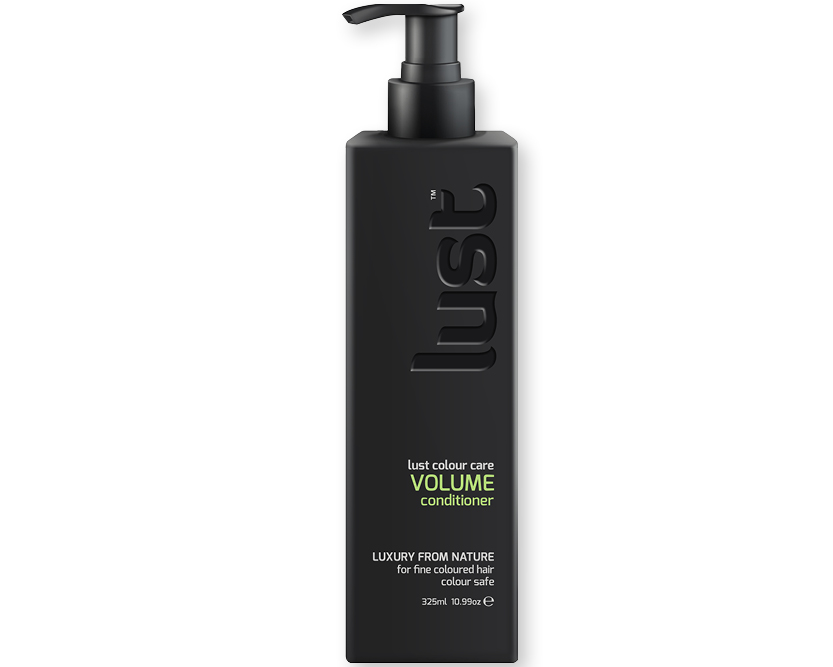 VOLUME CONDITIONER_for shop.png