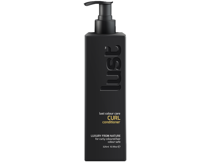 CURL CONDITIONER_for shop.png