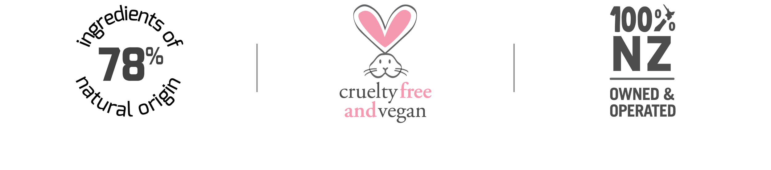 LOGOS DRY CLEANSER.png