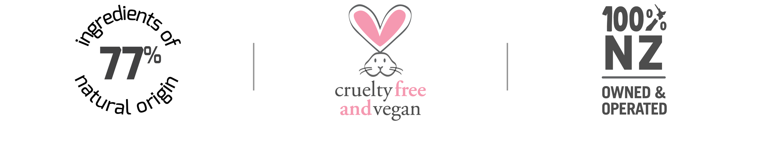 LOGOS MODELLING PASTE.png