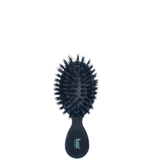 CUSHION BRUSH.png