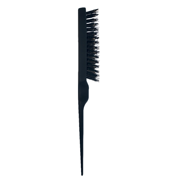 TEASING BRUSH (2).png