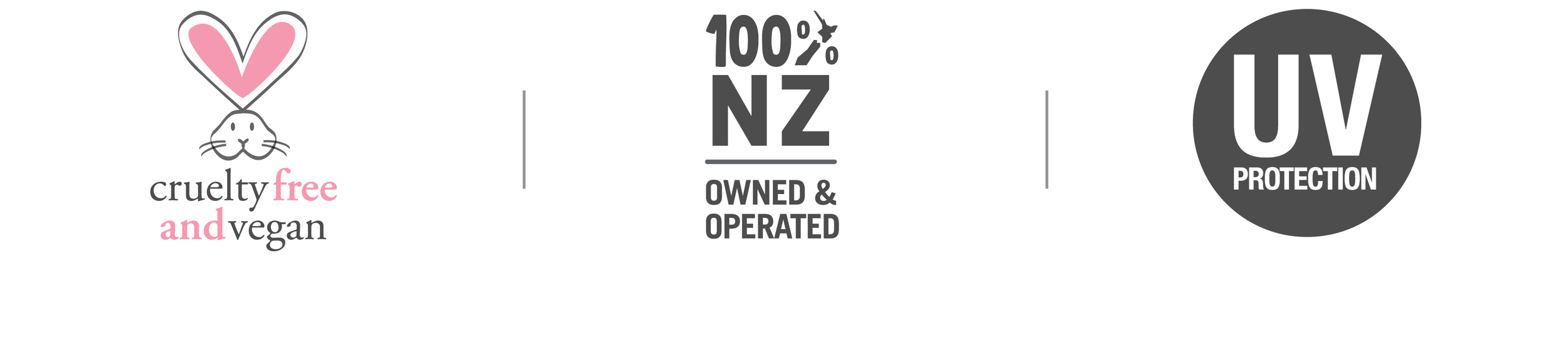 LOGOS FOR COLOUR.png