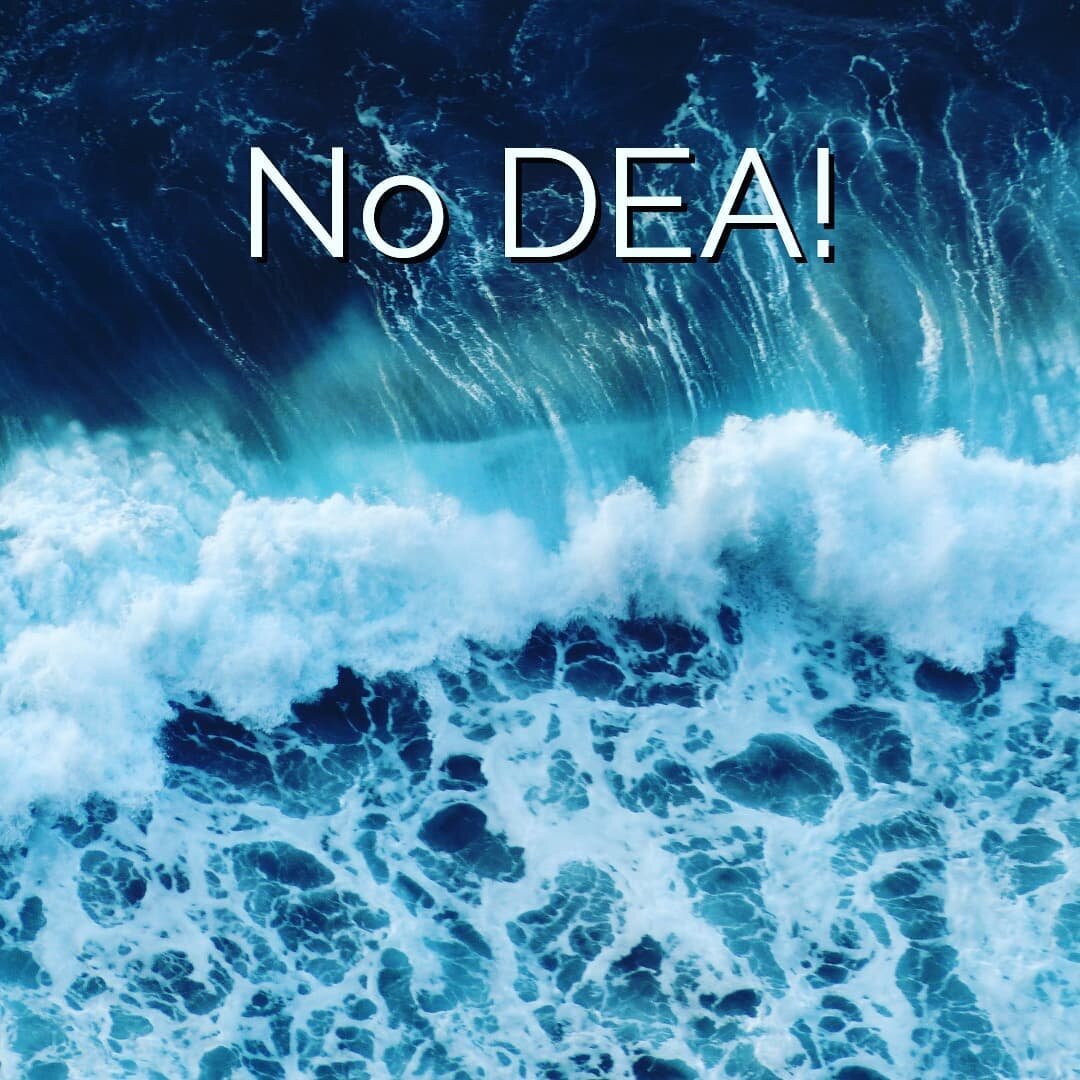 DEA is used in shampoo's because it acts as a surfactant, which means it creates lather and foam.  The problem with surfactants is that when they are strong they can strip away your body's natural oils, leaving skin dry, flat and itchy.  Lust Haircar