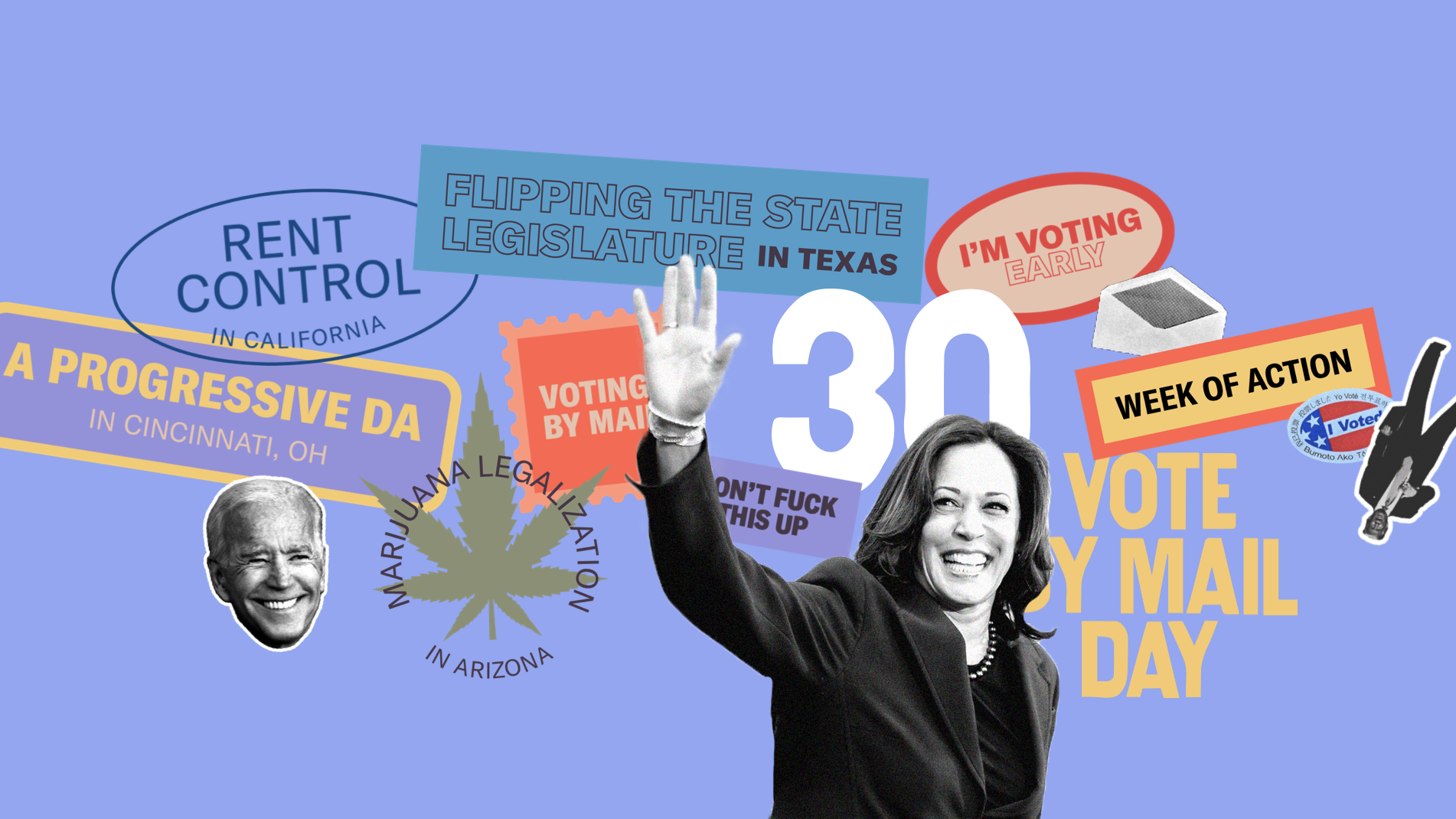 Screen Shot 2020-11-09 at 6.35.22 PM.png