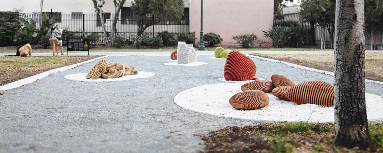 Screen Shot 2020-04-19 at 7.33.56 PM.png