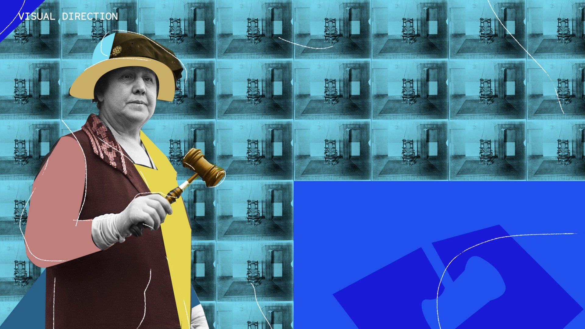 meier.032.jpeg
