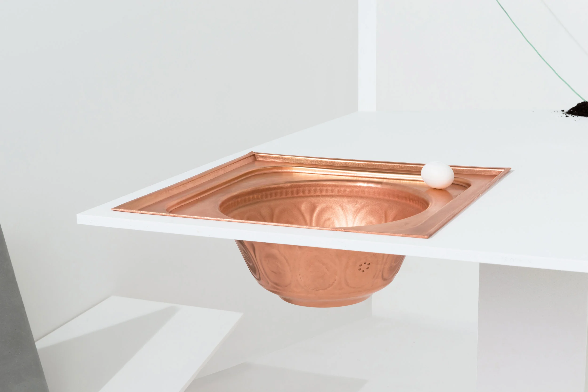 mixing bowl.jpg