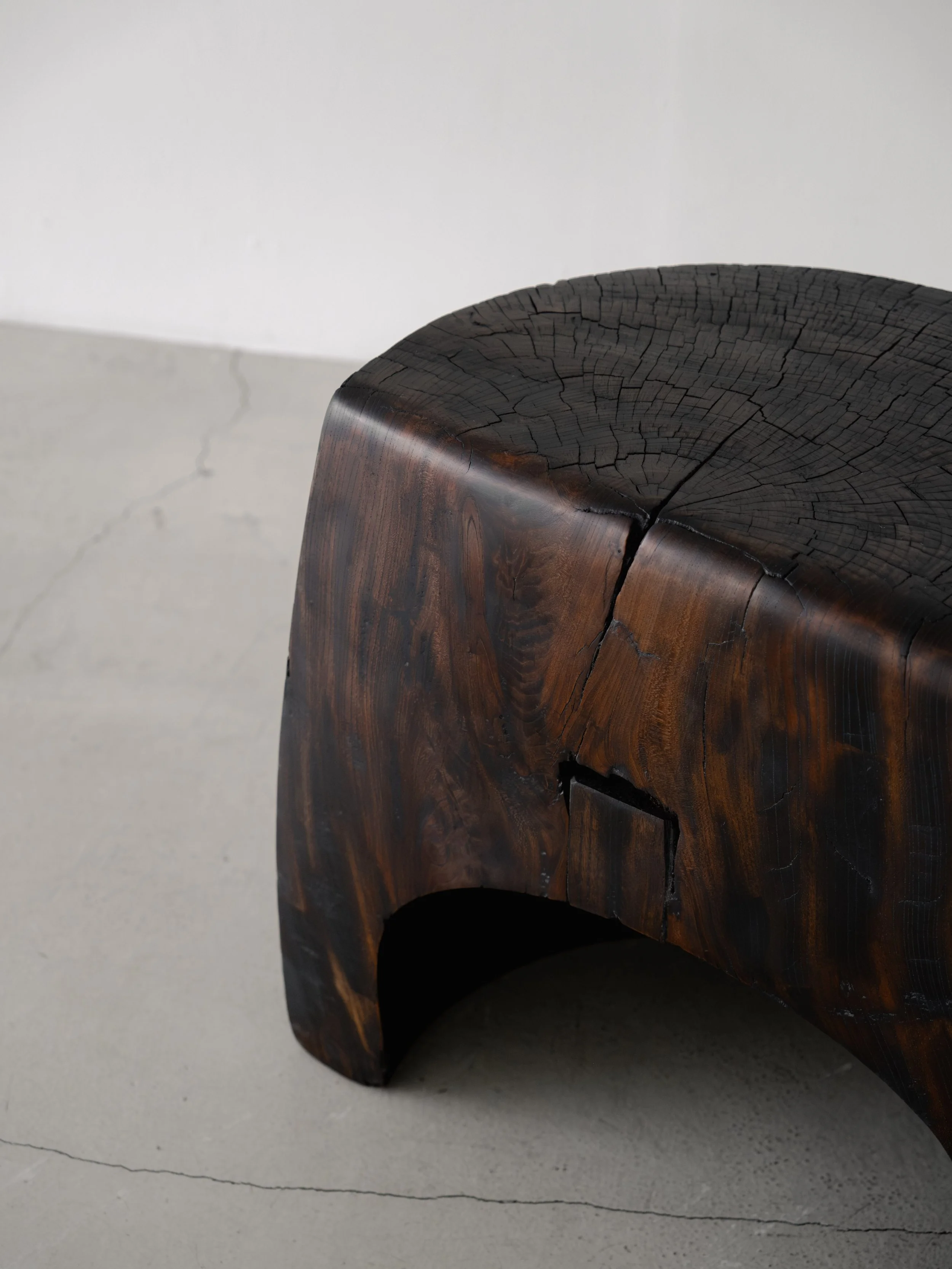 Kathleen Reilly_Place by Method-40.jpg