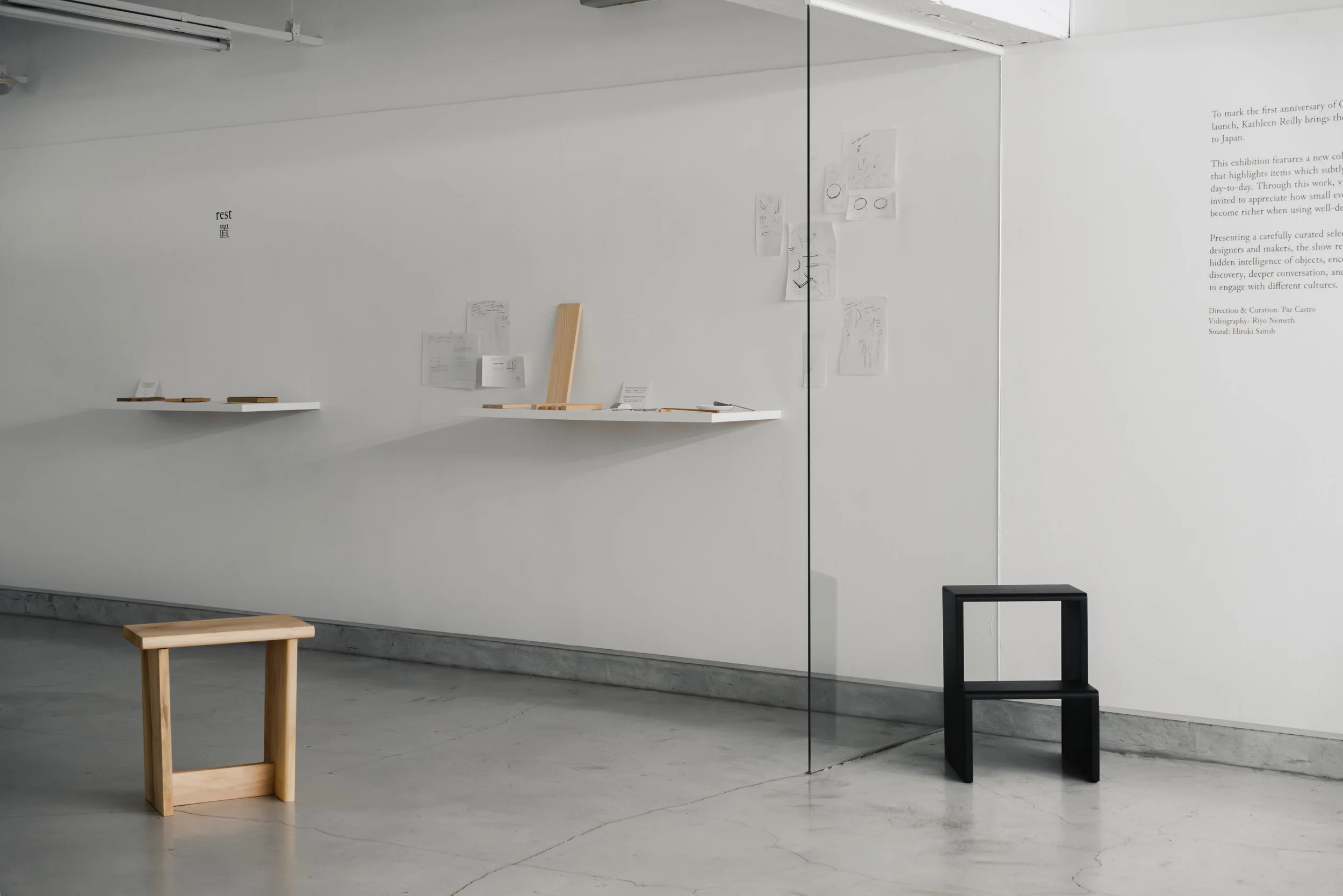 Kathleen Reilly_Place by Method-9.jpg