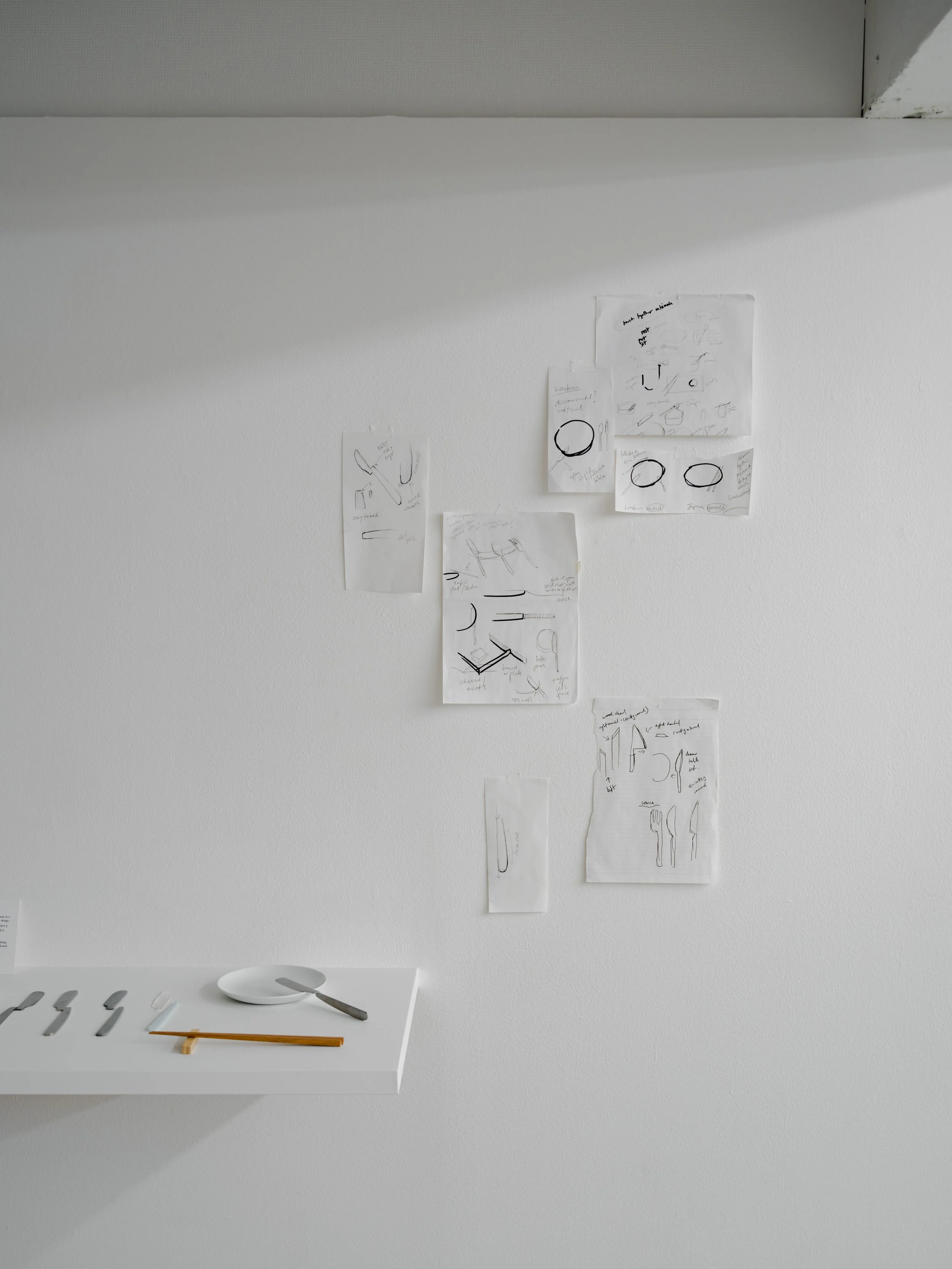 Kathleen Reilly_Place by Method-20.jpg