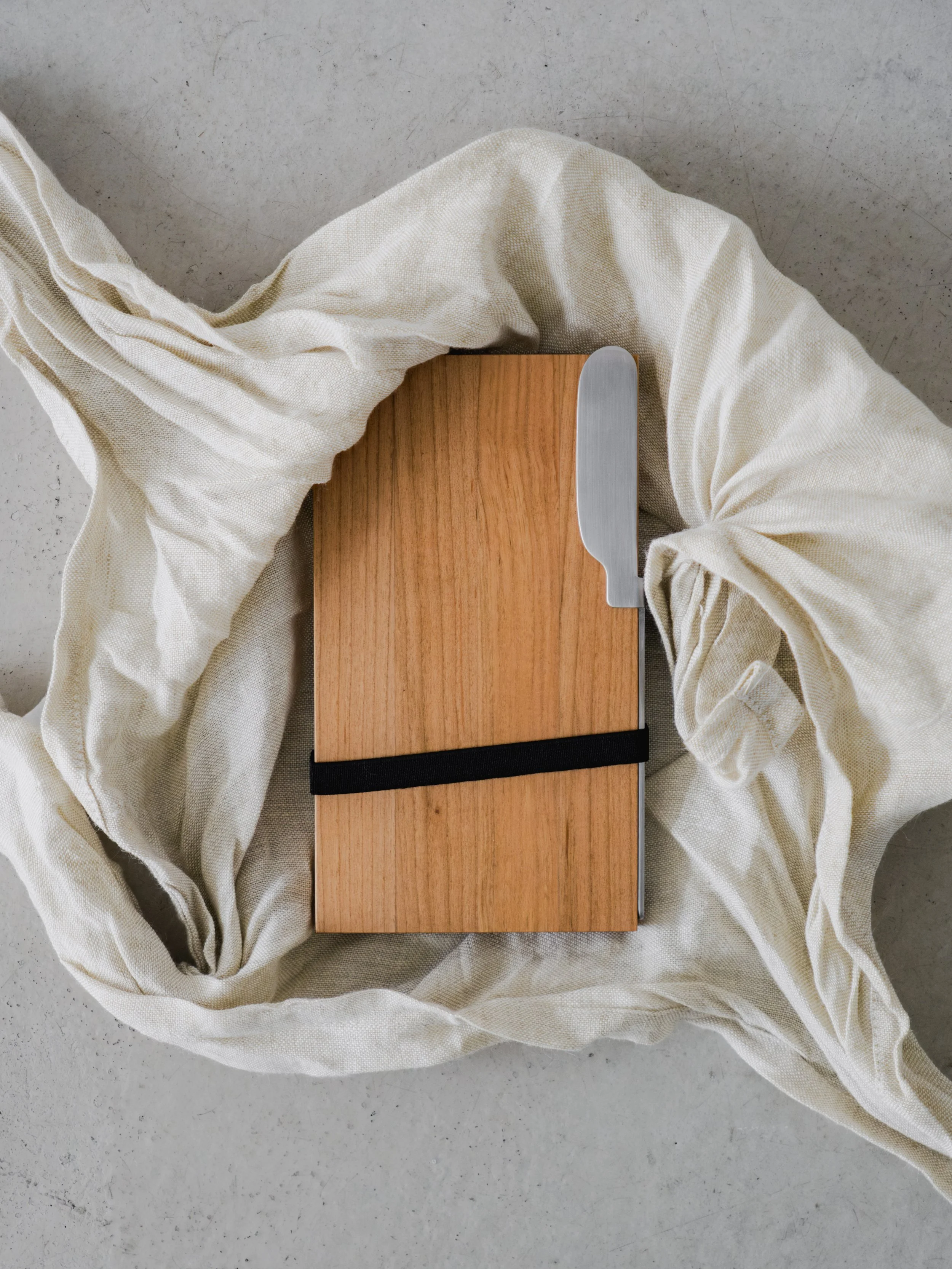 Kathleen Reilly_Place by Method-36.jpg