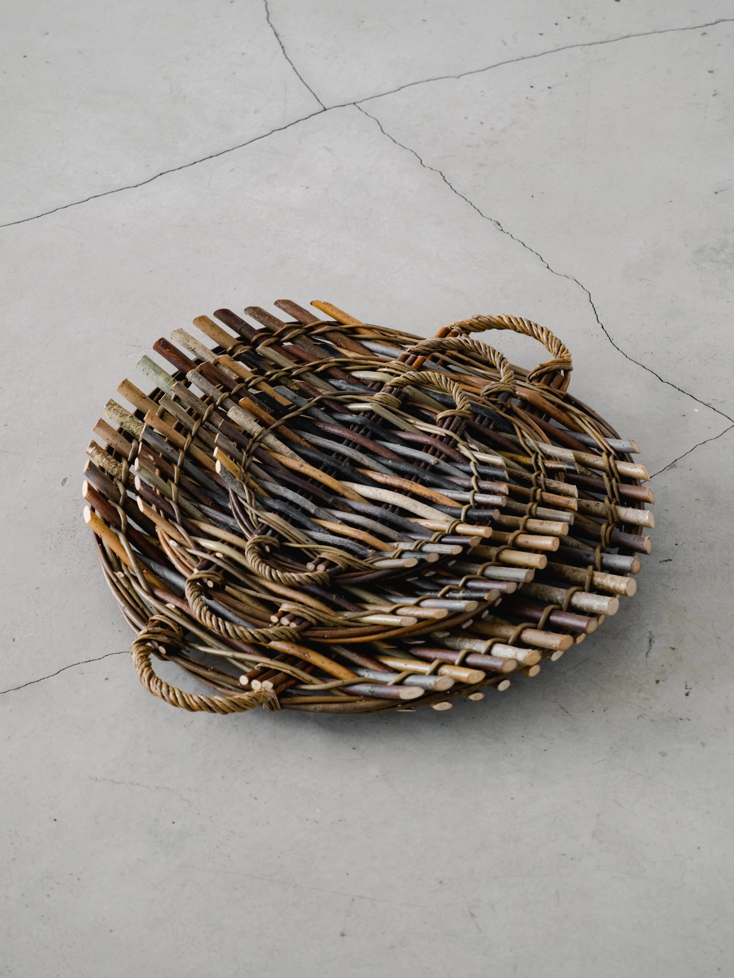 Kathleen Reilly_Place by Method-33.jpg