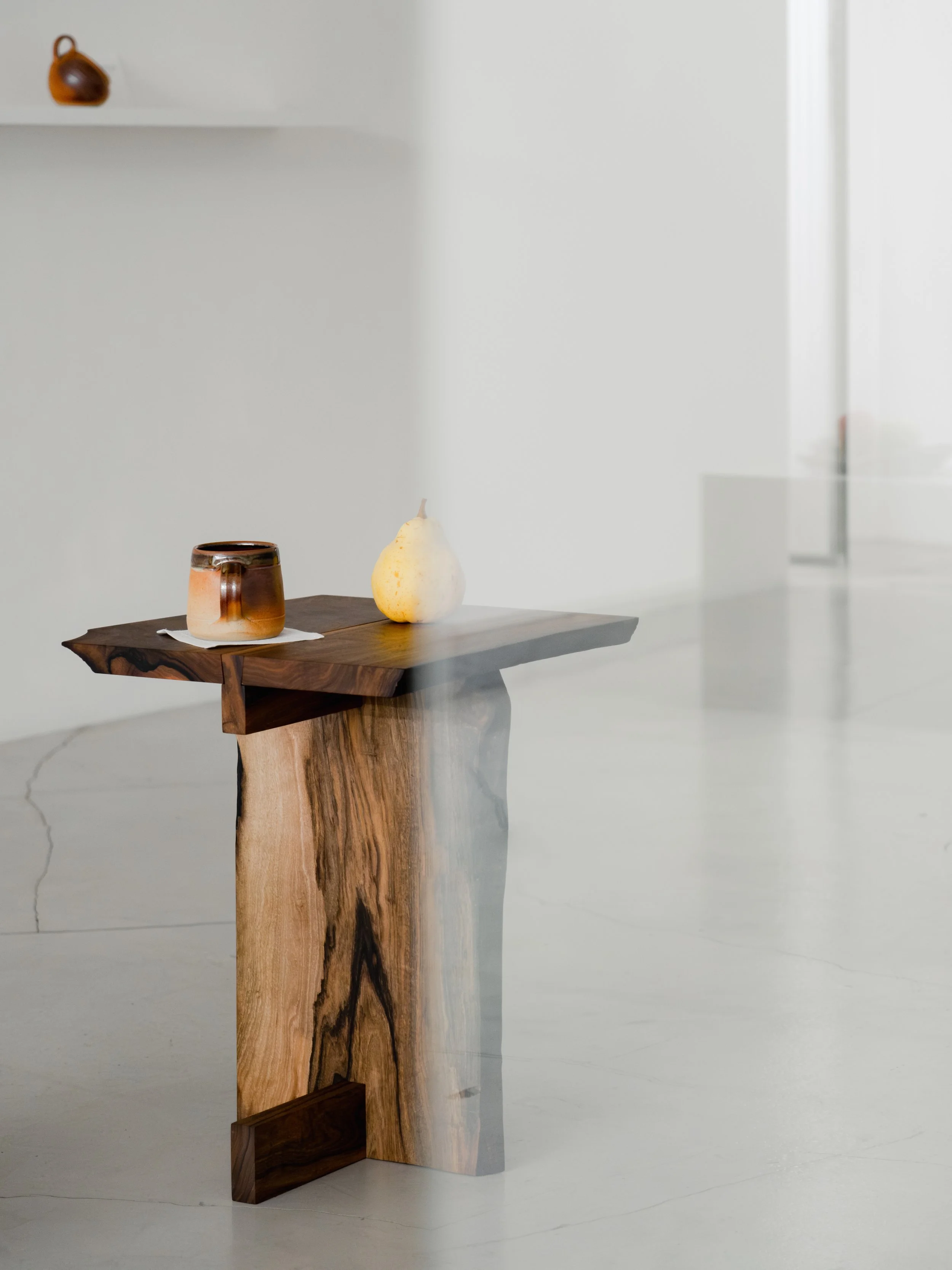 Kathleen Reilly_Place by Method-15.jpg