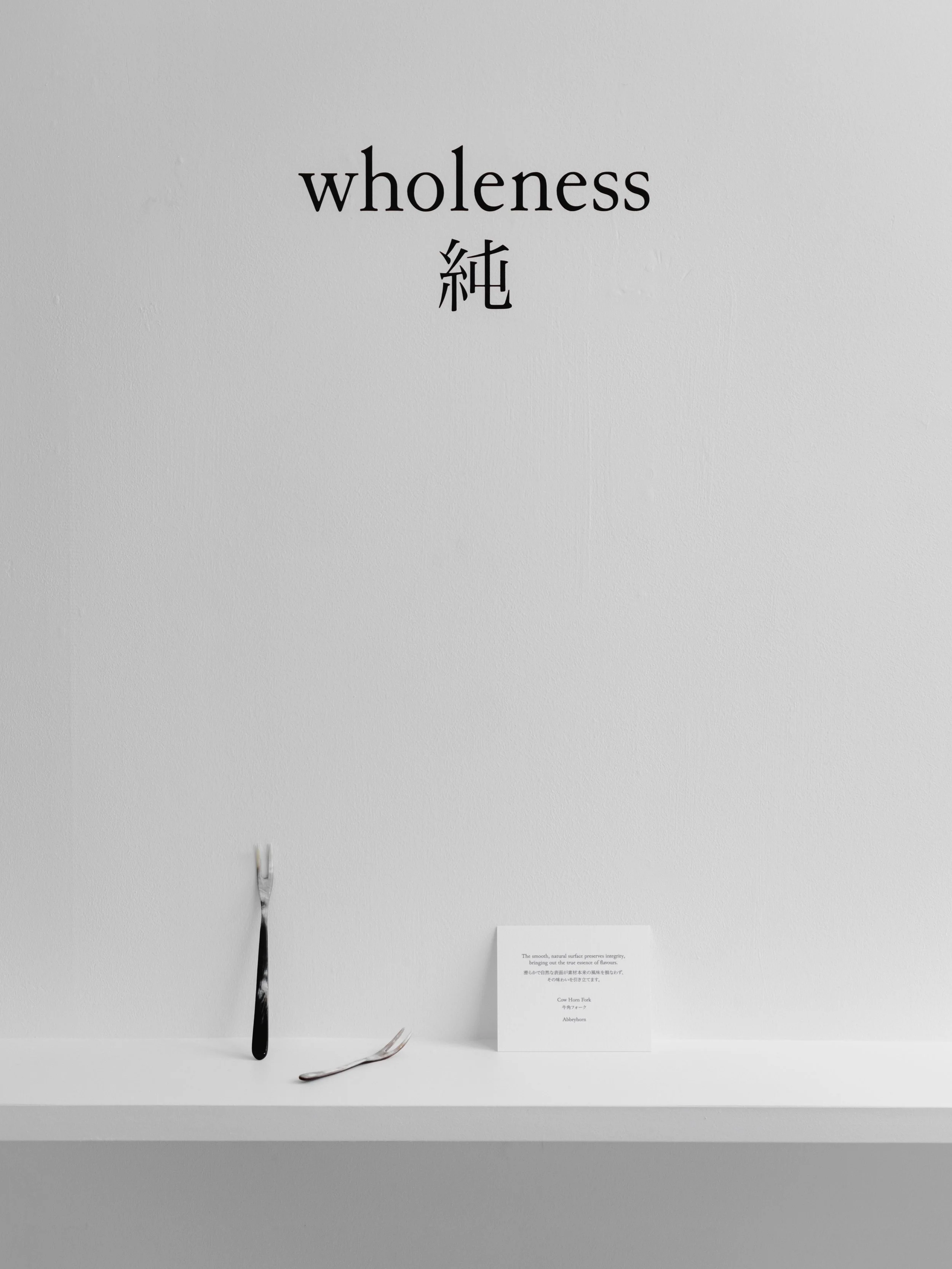 Kathleen Reilly_Place by Method-26 copy.jpg