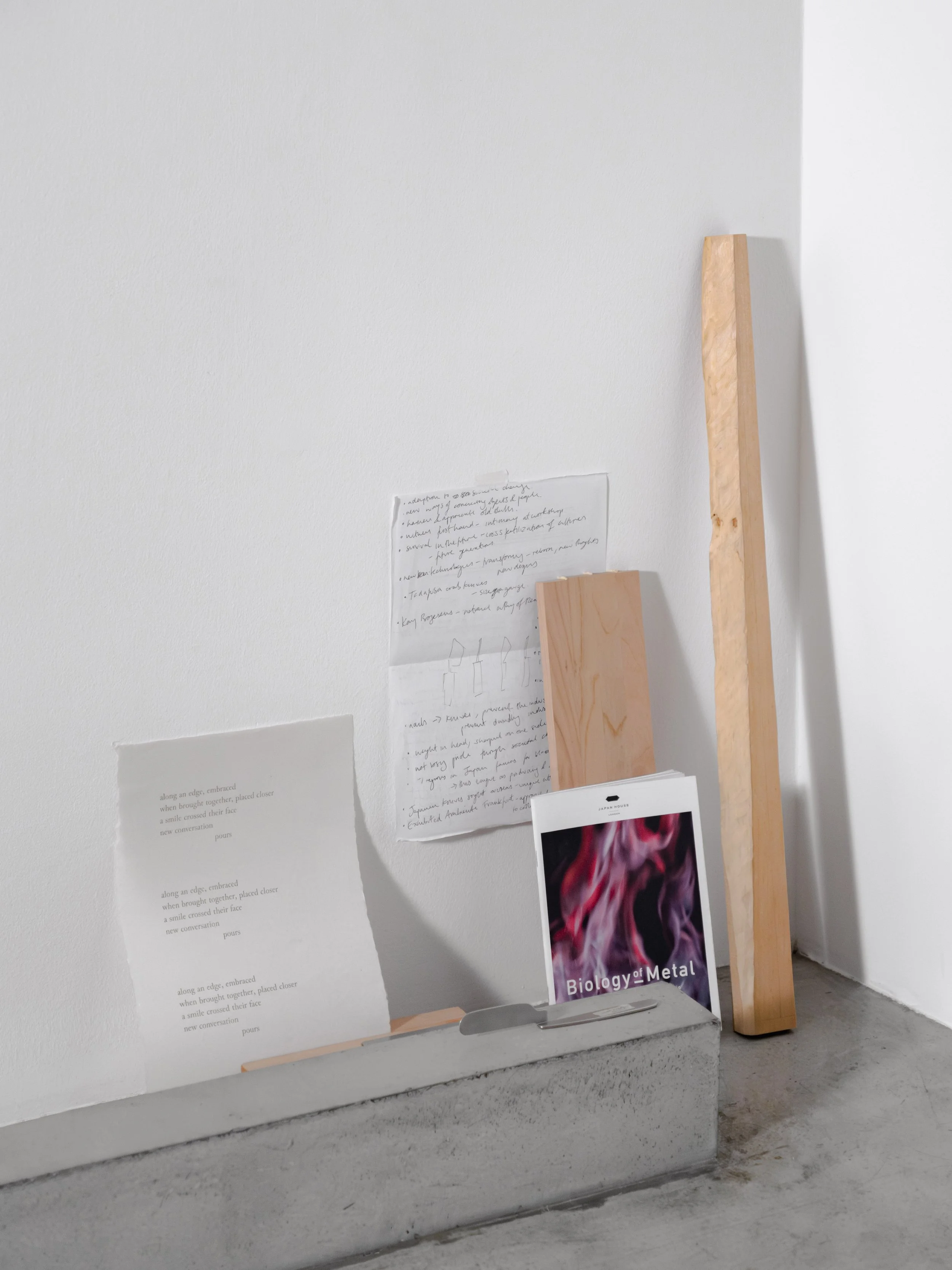 edit_Kathleen Reilly_Place by Method-29 copy 2.jpg