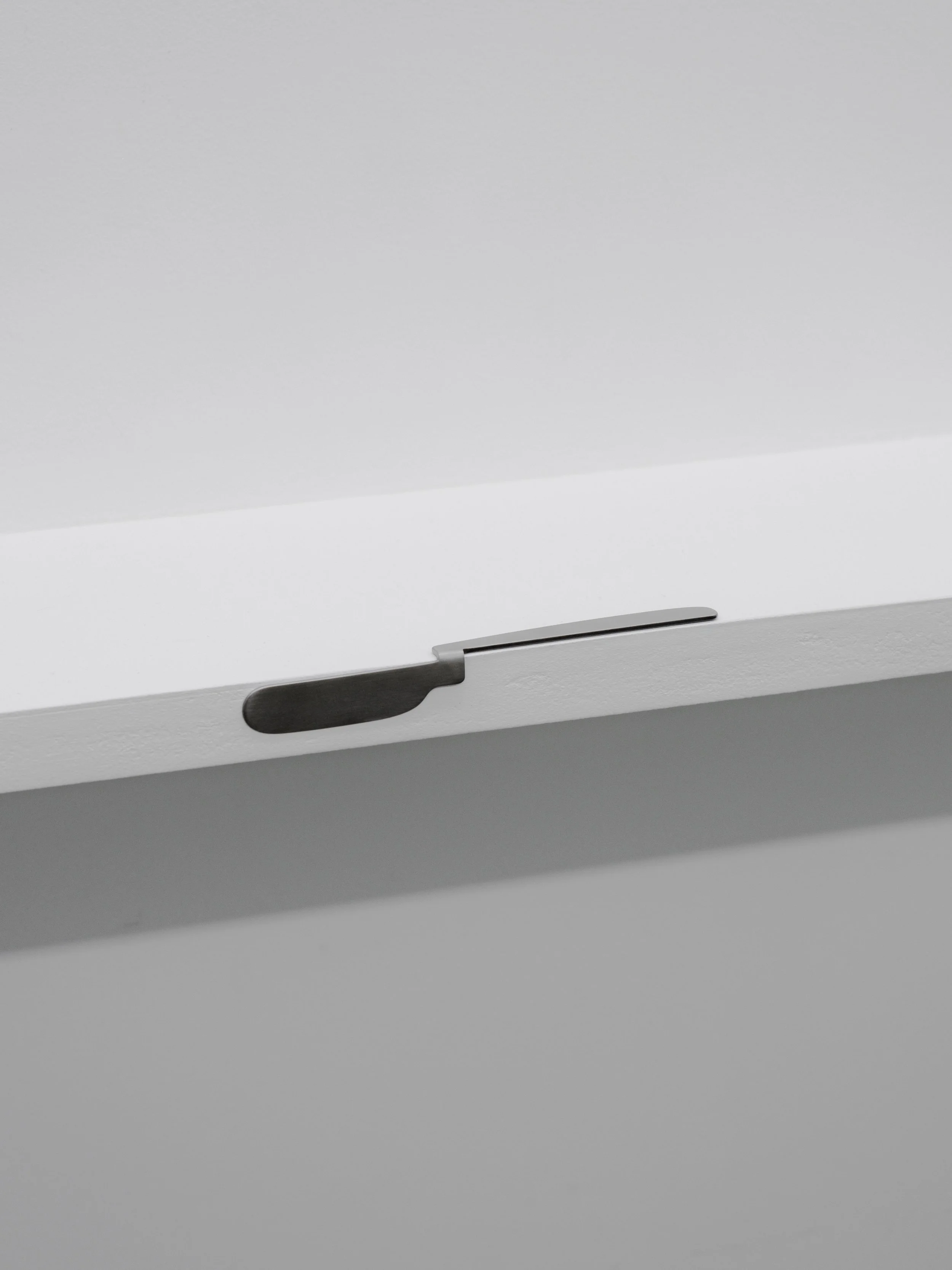 Kathleen Reilly_Place by Method-25 copy.jpg