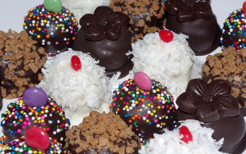 fundraising cupcakes 083.JPG