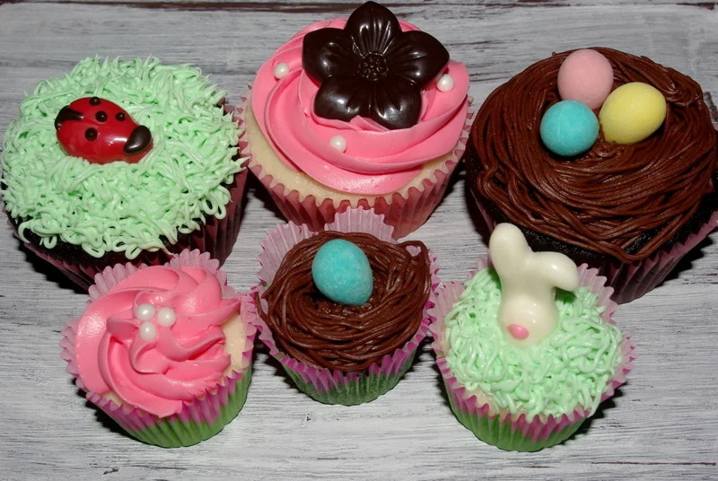 cupcakes and stuff 308.JPG