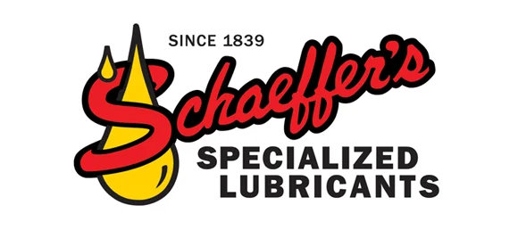 Schaefer Logo JPEG.jpg