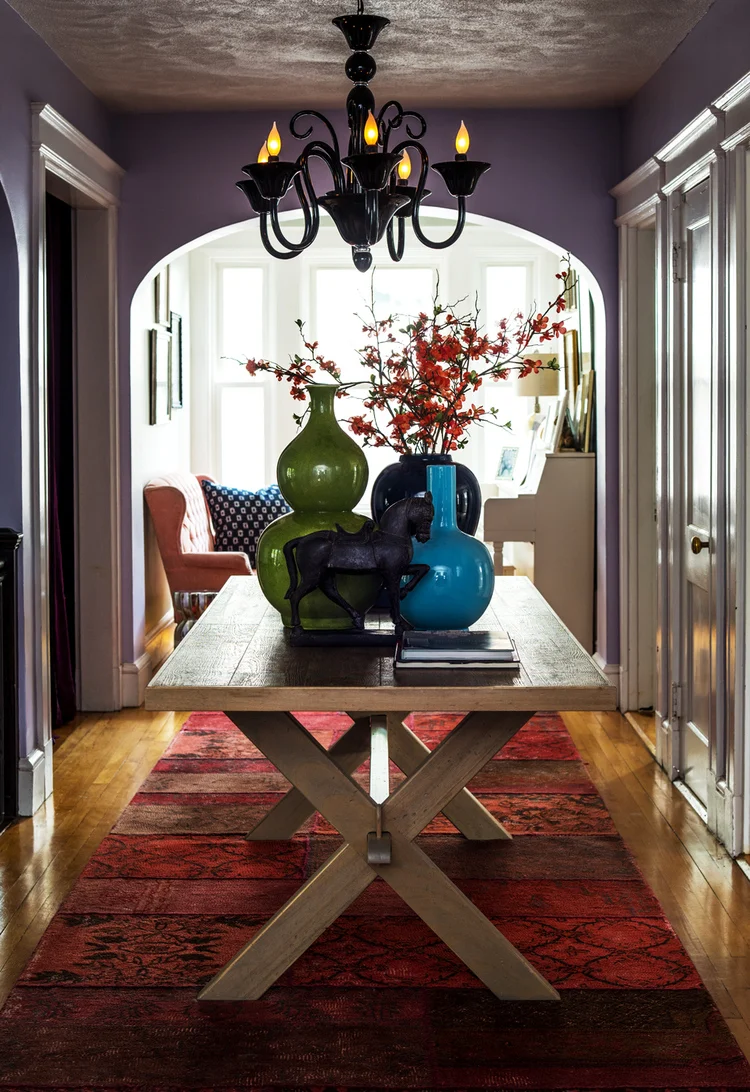 _Tricia's-foyer-9339.jpg