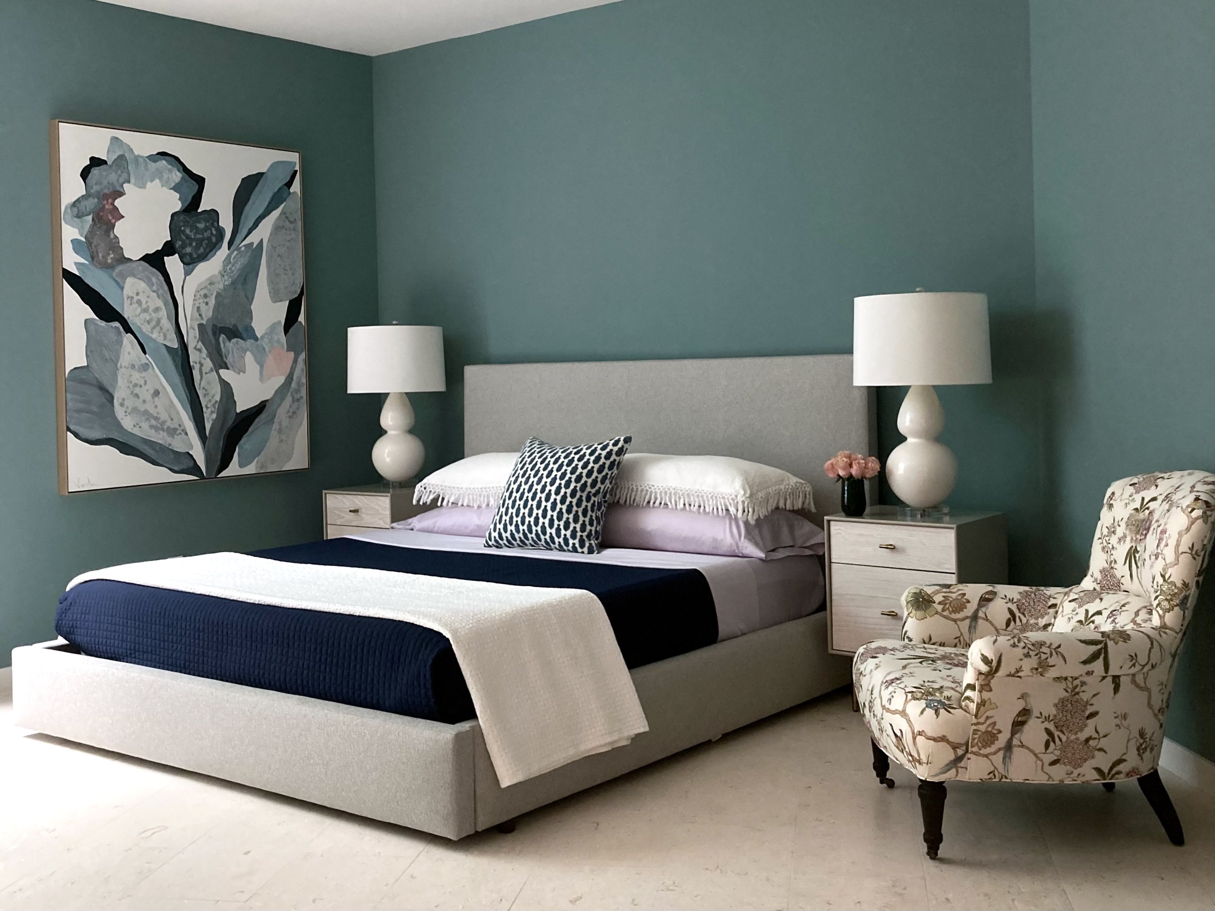 14_Guest_Bedroom_1_2.jpg