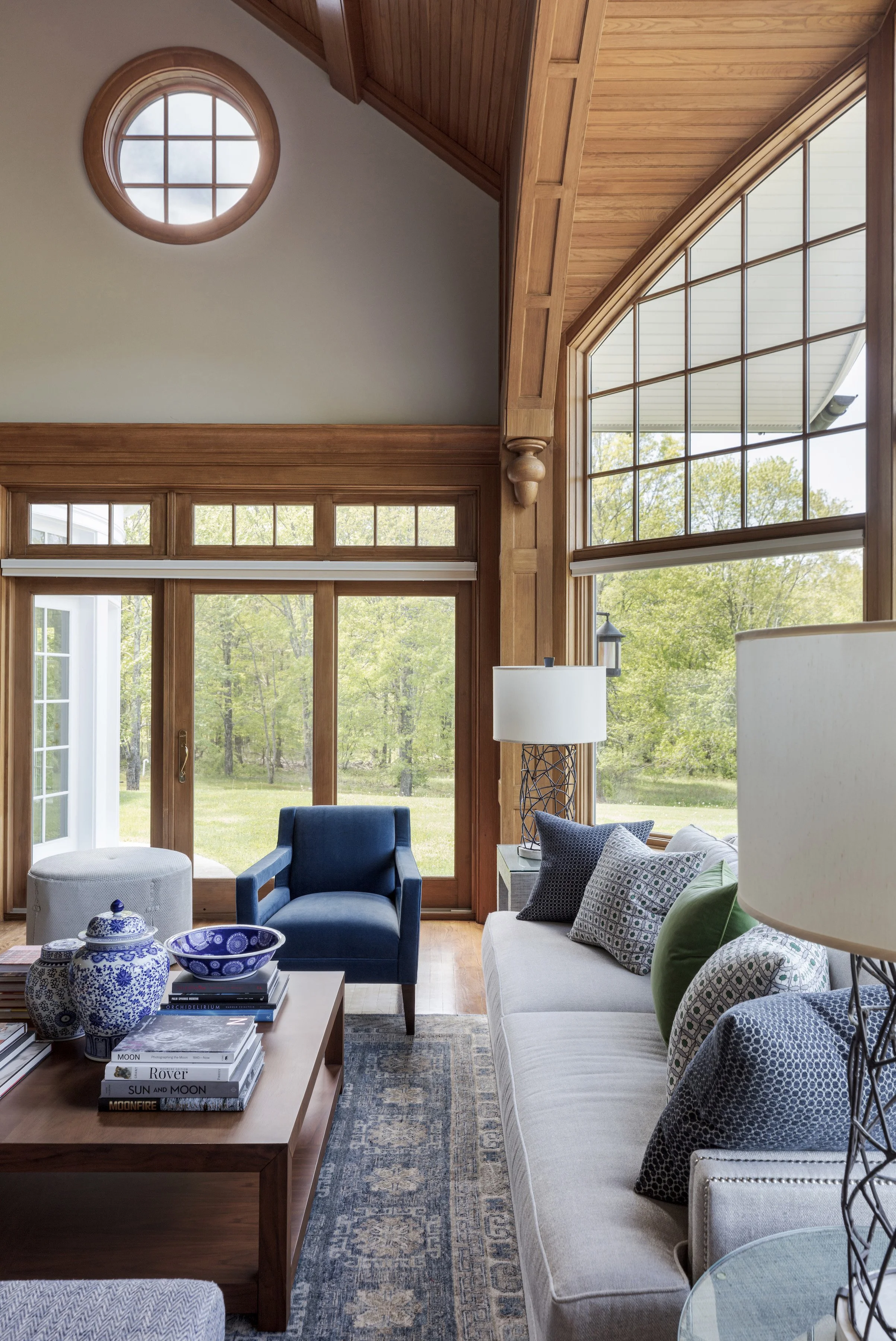 3-Living Room.jpg