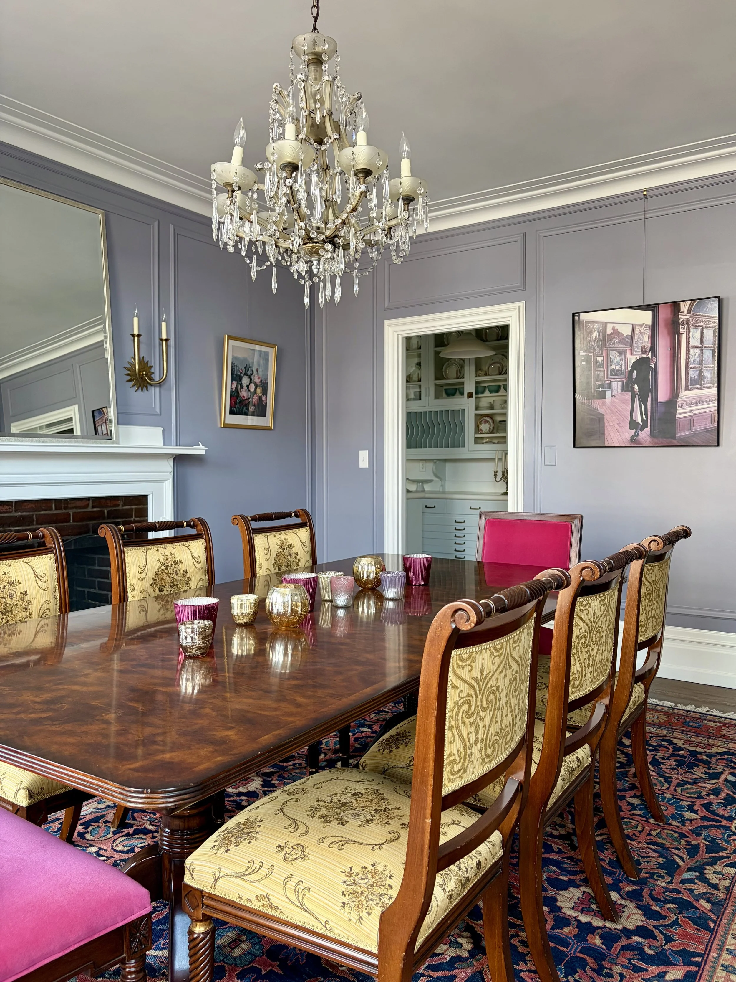 IMG_0405.jpeg