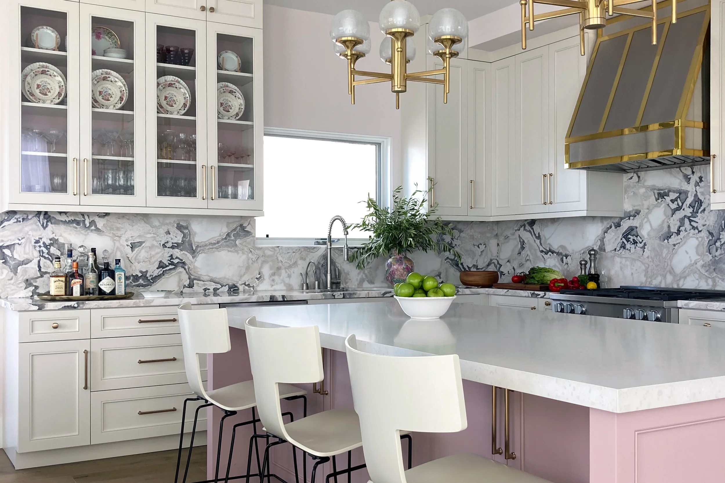 PP_kitchen.webp
