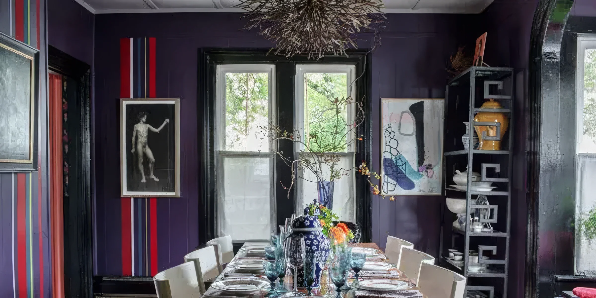 Architectural Digest PRO – October 8 2018
