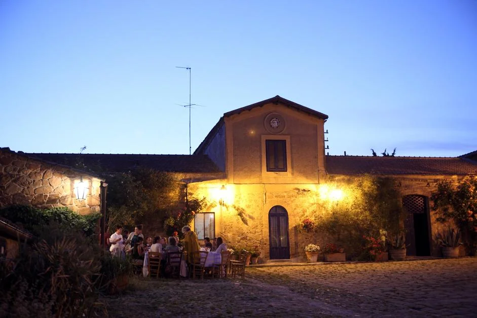 30 September - 5 October, 2019