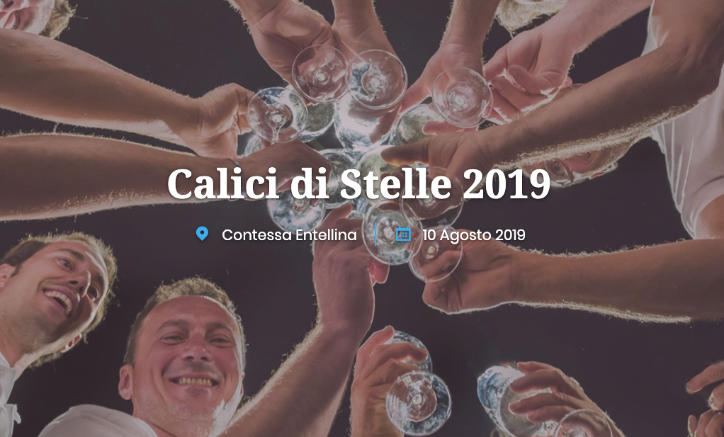 Screen Shot 2019-08-02 at 4.52.27 PM.png