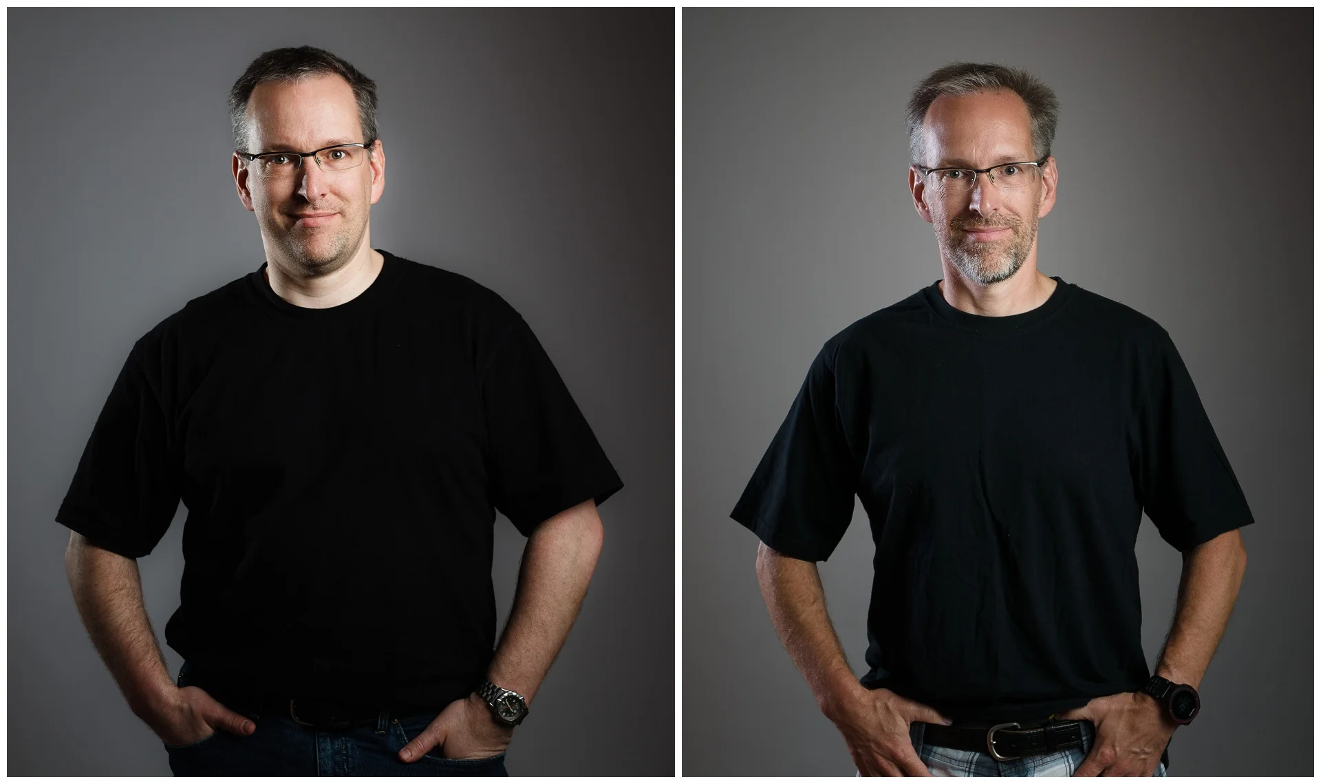 Ma recette miracle pour maigrir :P