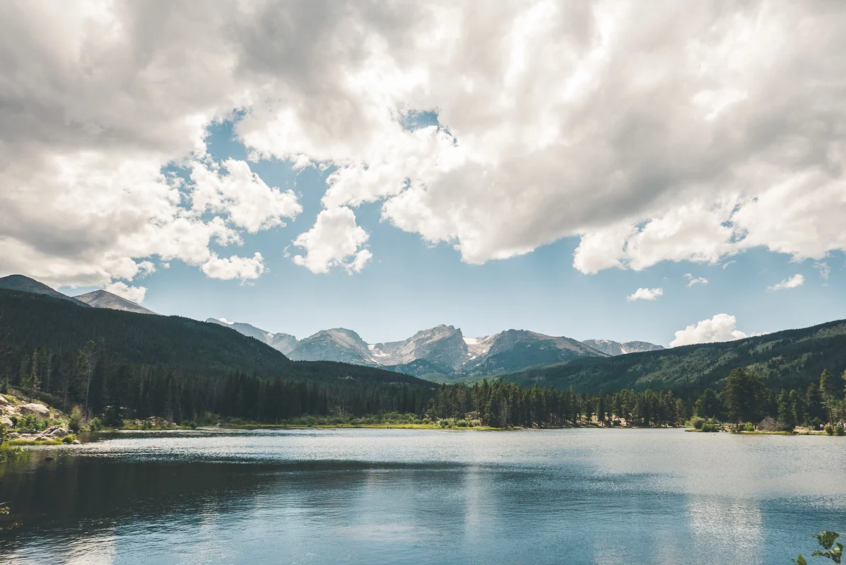 #RoadTrip - Partie 1