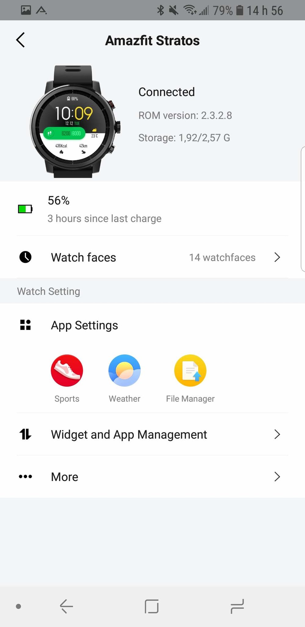 Screenshot_20180607-145609_Amazfit Watch.jpg