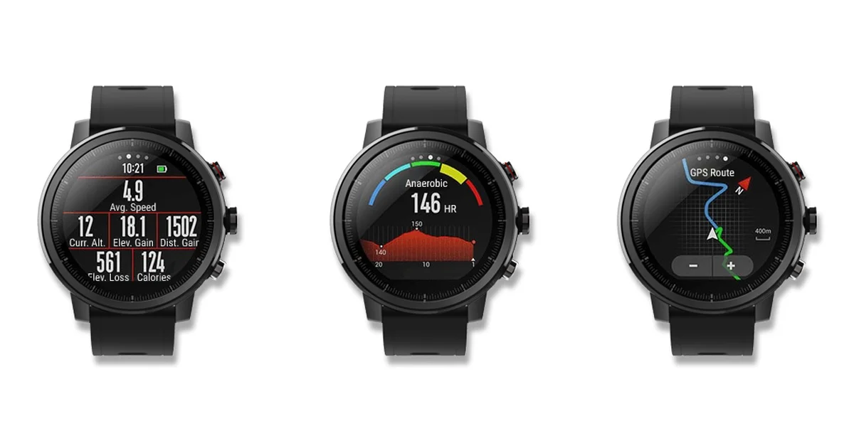 amazfit_stratos_3_screens.jpg
