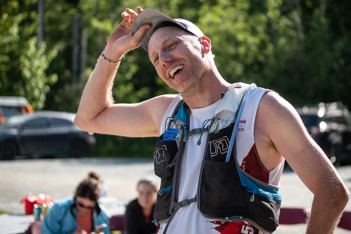 BTMT-lucs2018-2-3.jpg