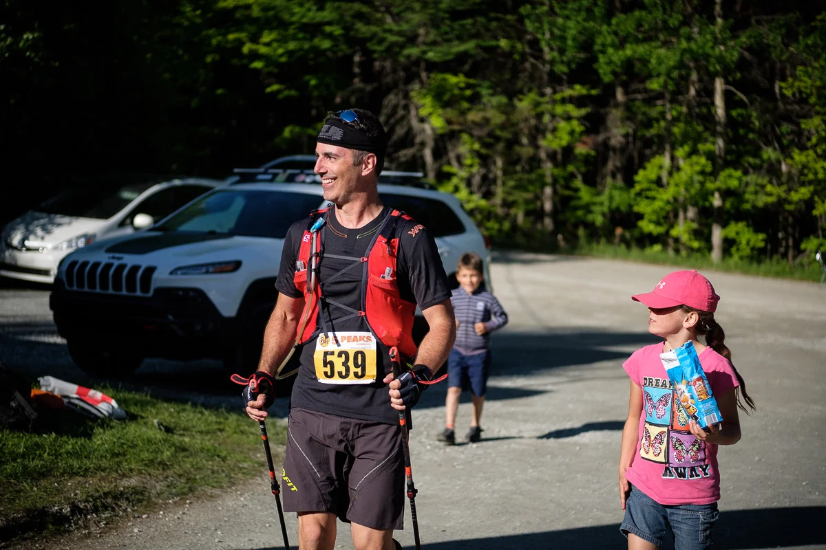 BTMT-lucs2018-2-7.jpg