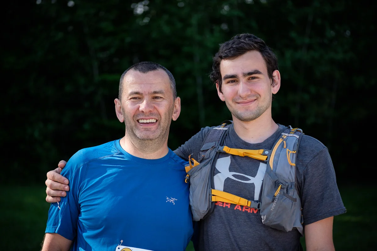 BTMT-lucs2018-2-6.jpg