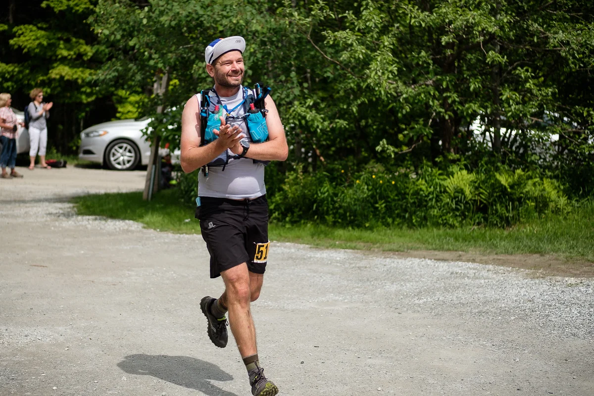 BTMT-lucs2018-2.jpg